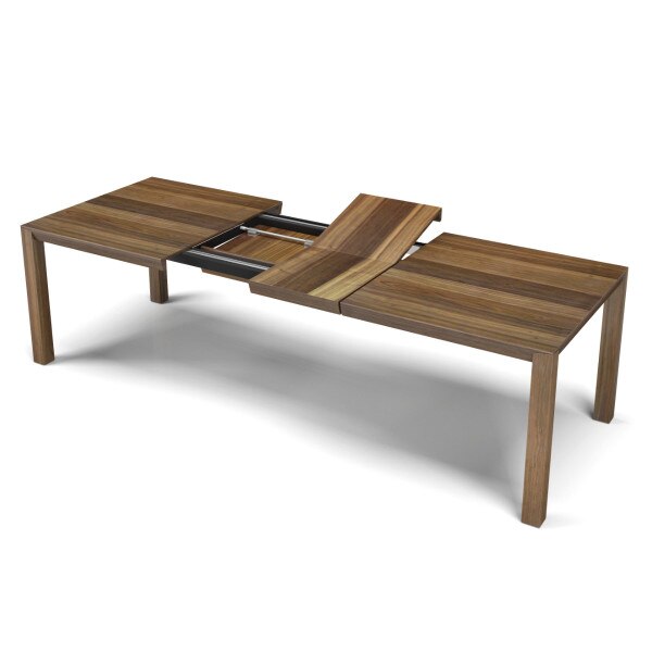 Fly Dining Table
